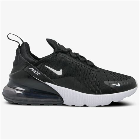 nike 279 schwarz|nike air max 270 offers.